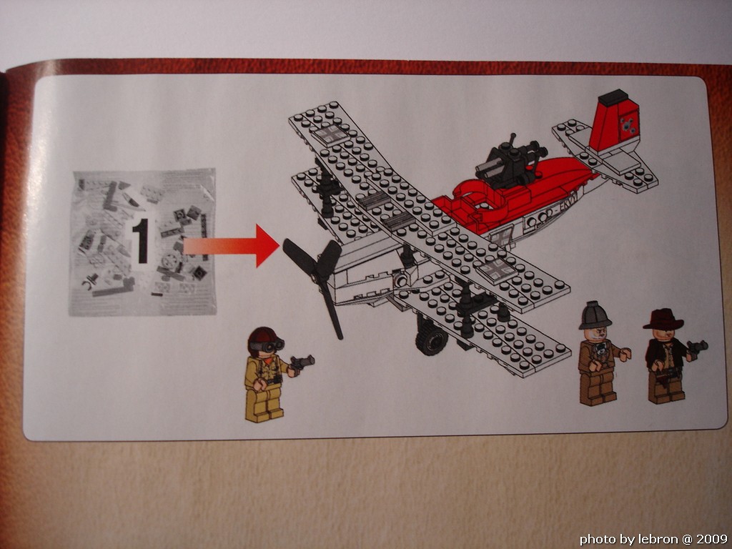 dsc09675.jpg