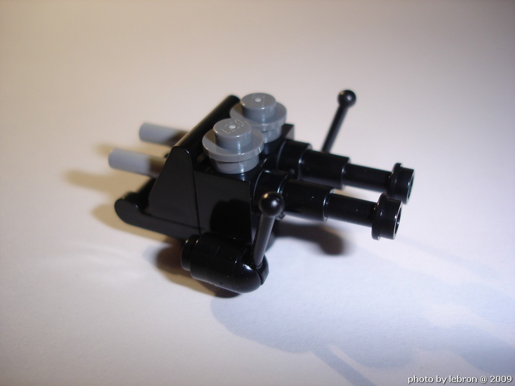 dsc09722.jpg