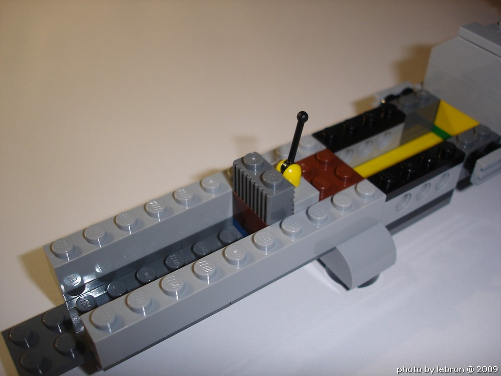 dsc09777.jpg