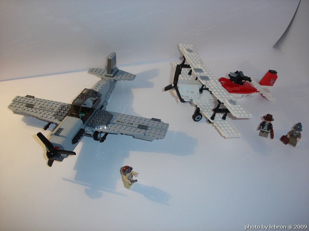 dsc09835.jpg