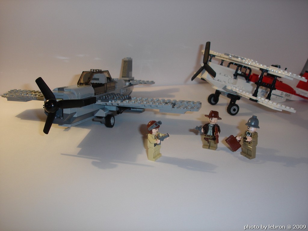 dsc09836.jpg