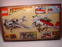 dsc09662.jpg
