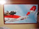 dsc09666.jpg