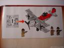 dsc09675.jpg