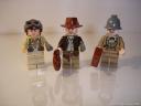 dsc09732.jpg