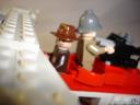 dsc09734.jpg