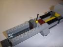 dsc09777.jpg