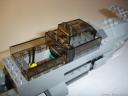 dsc09784.jpg