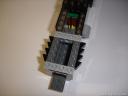 dsc09787.jpg