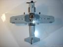 dsc09829.jpg