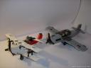 dsc09837.jpg