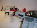 dsc09840.jpg