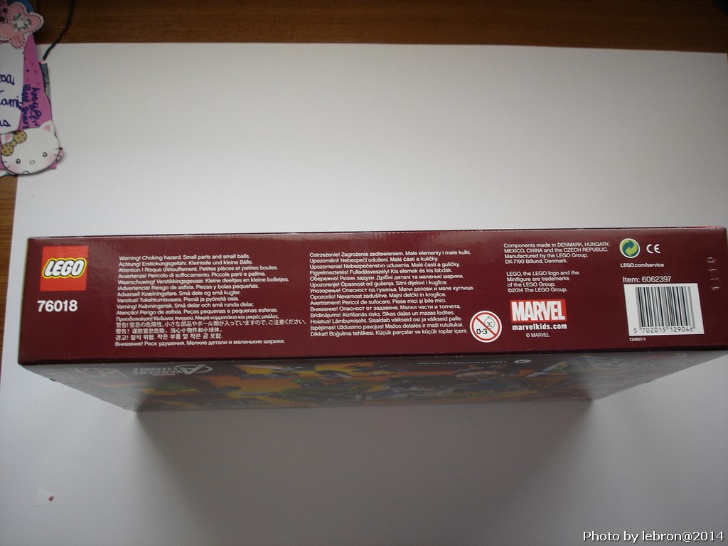 dsc06052.jpg