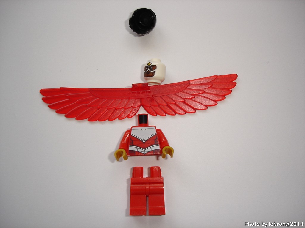 dsc06078.jpg