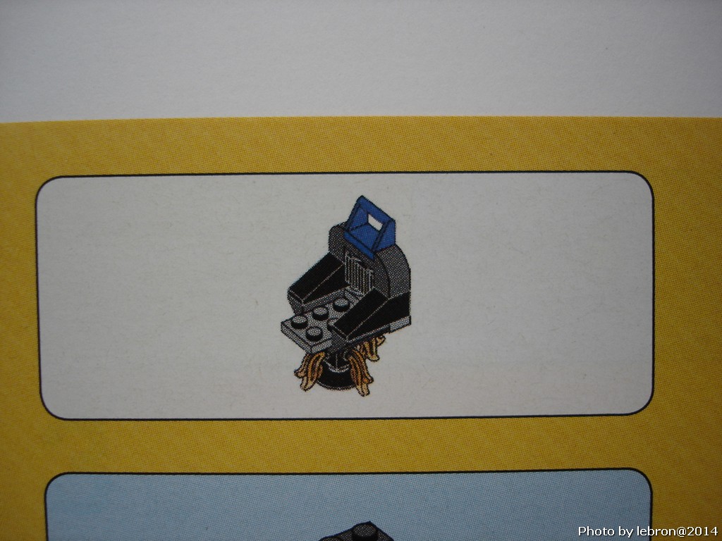 dsc06102.jpg