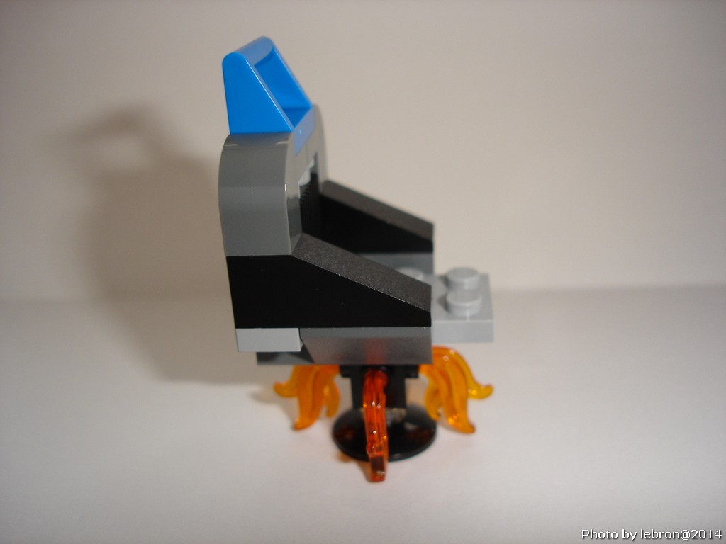 dsc06116.jpg