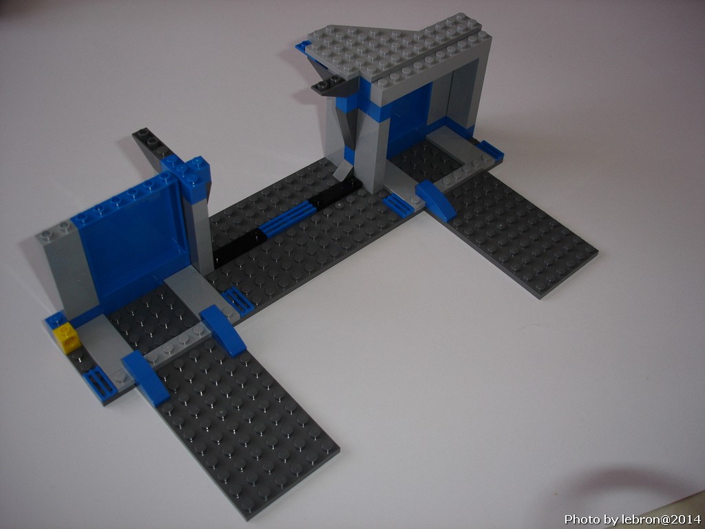 dsc06162.jpg