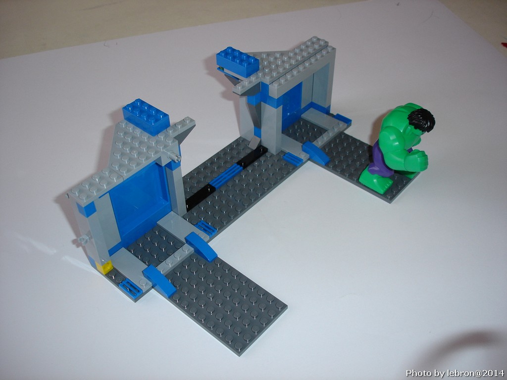 dsc06173.jpg