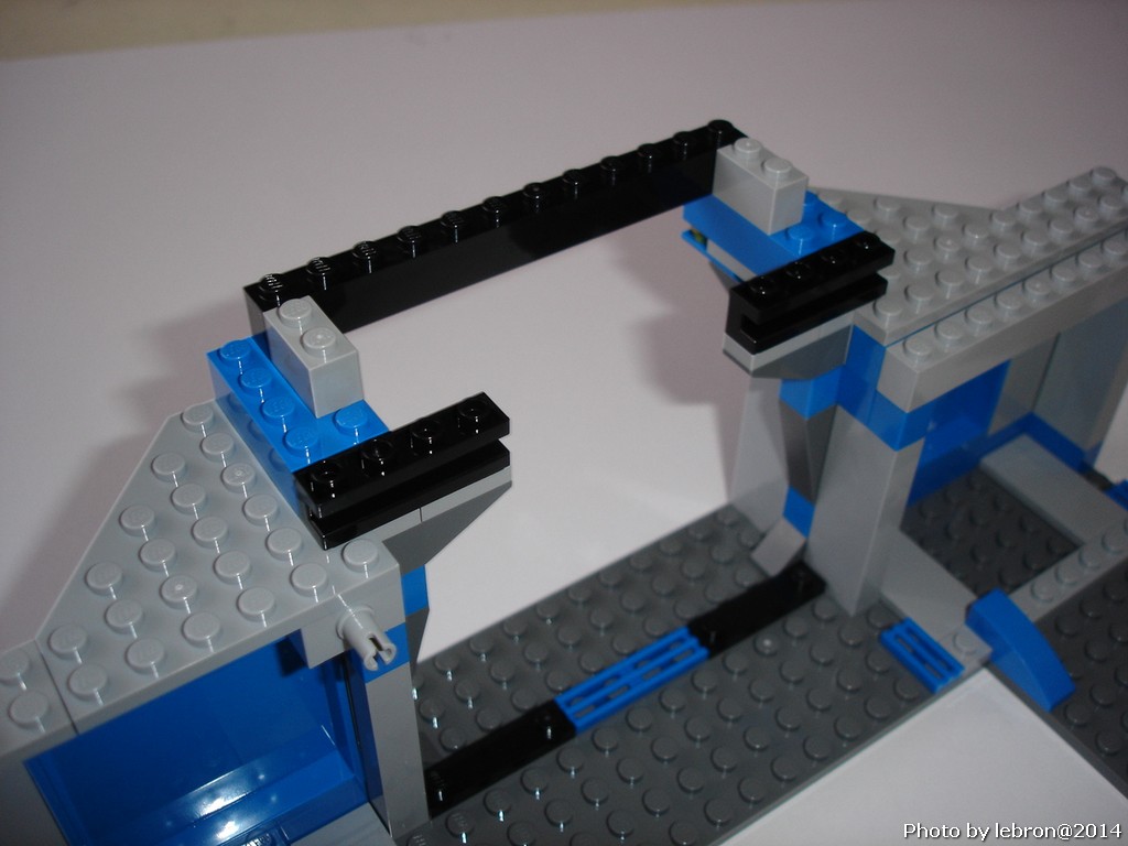 dsc06175.jpg