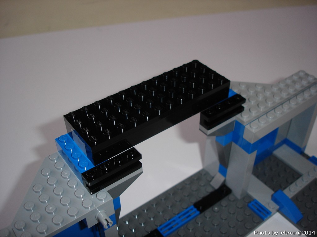 dsc06177.jpg