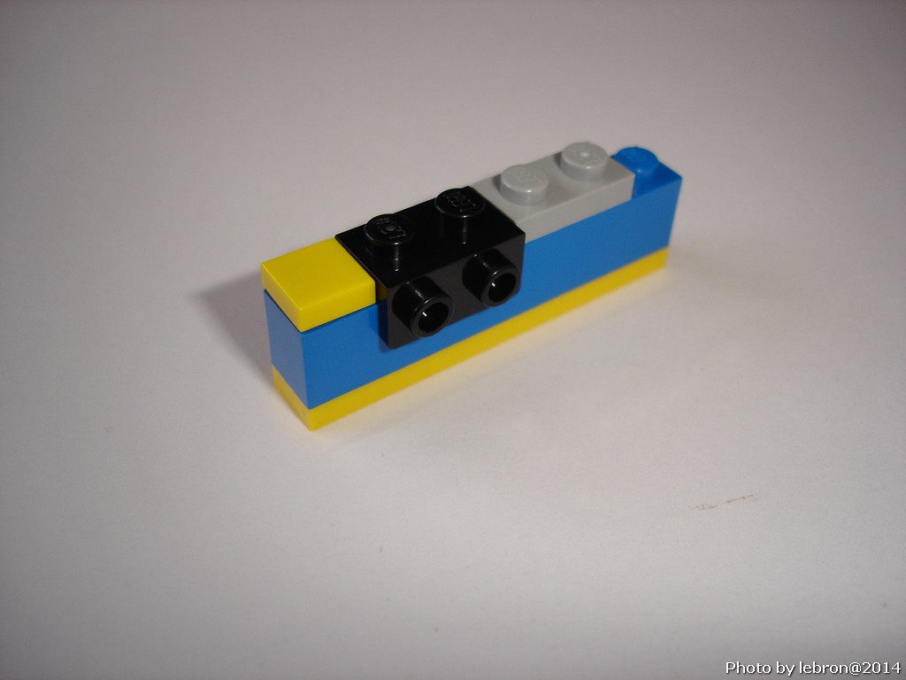 dsc06201.jpg