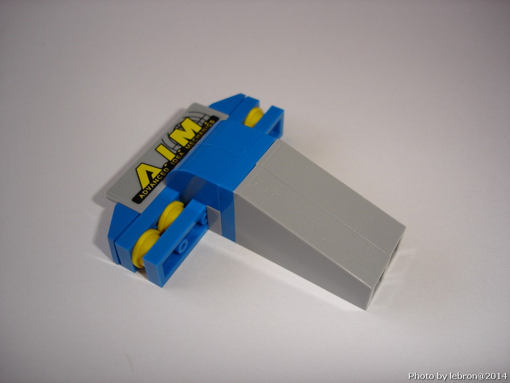 dsc06224.jpg