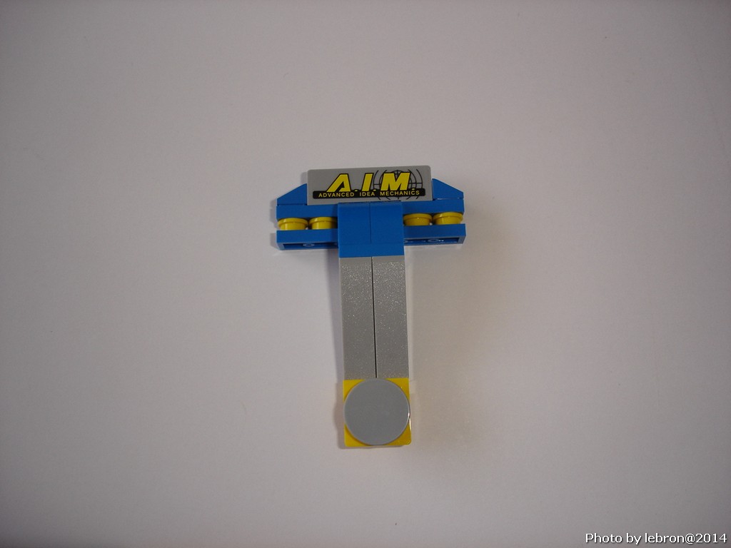 dsc06226.jpg
