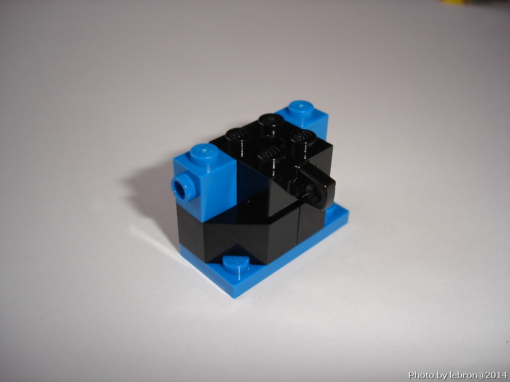 dsc06247.jpg