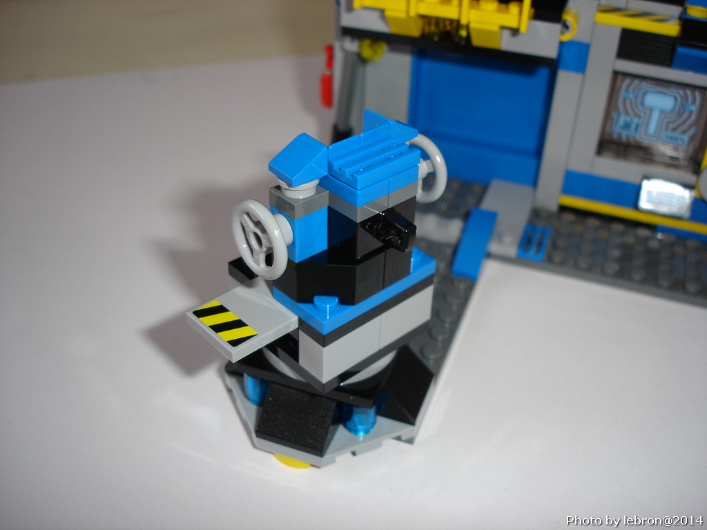 dsc06252.jpg