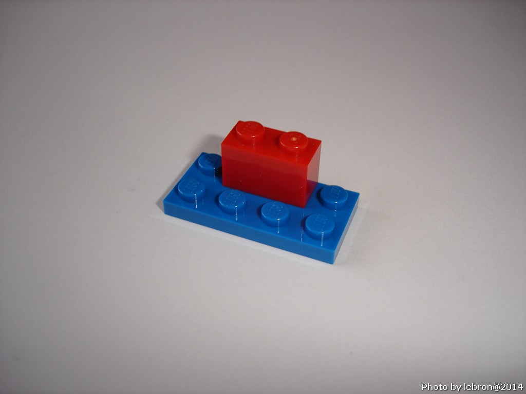 dsc06254.jpg