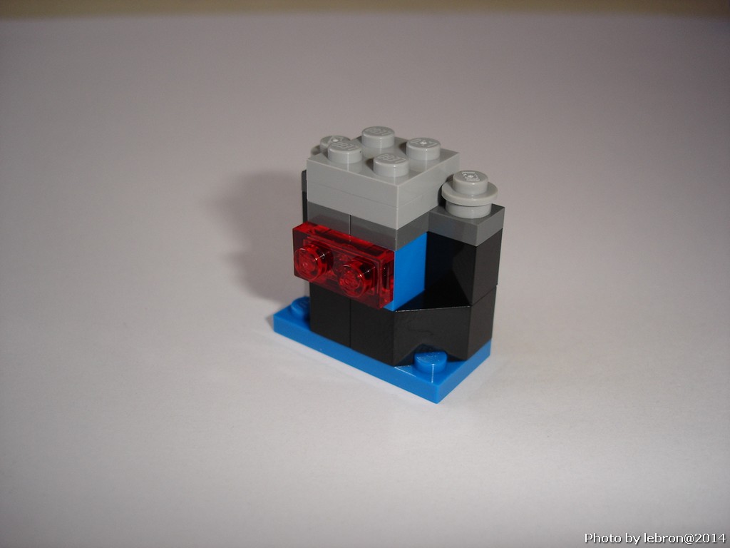 dsc06259.jpg