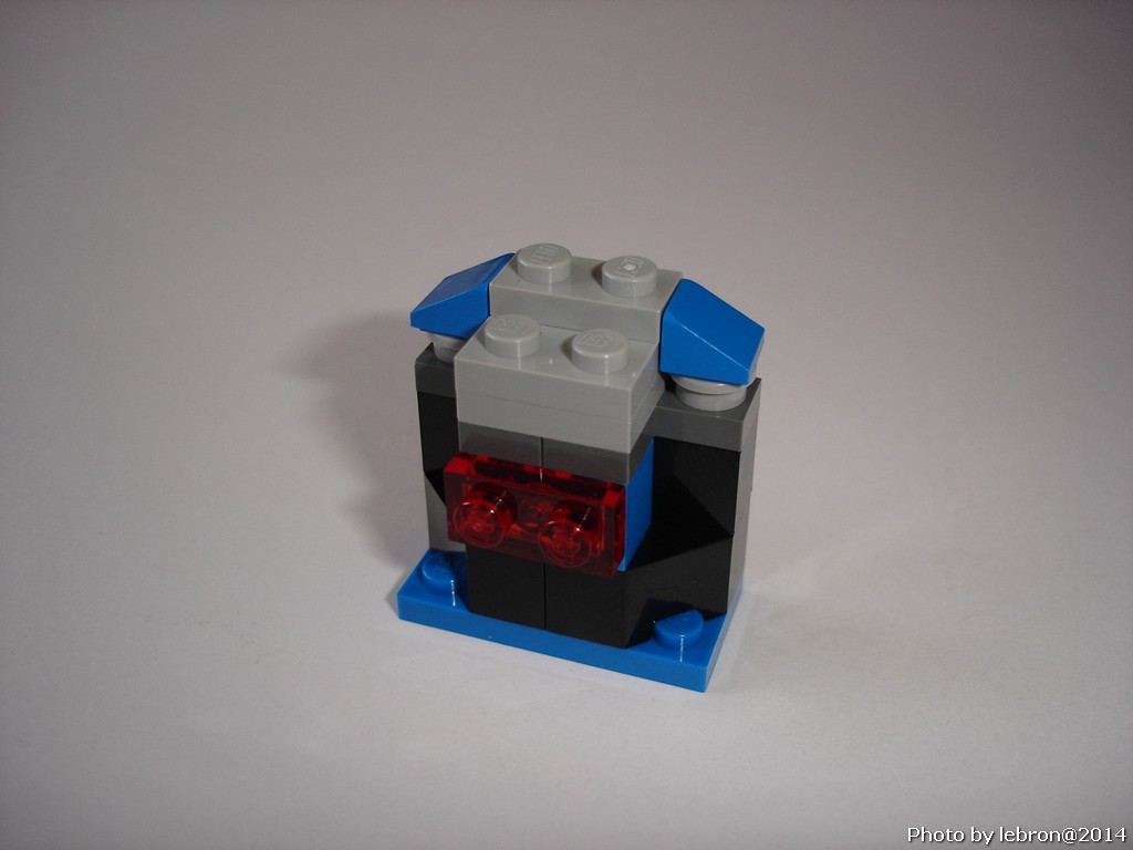 dsc06260.jpg