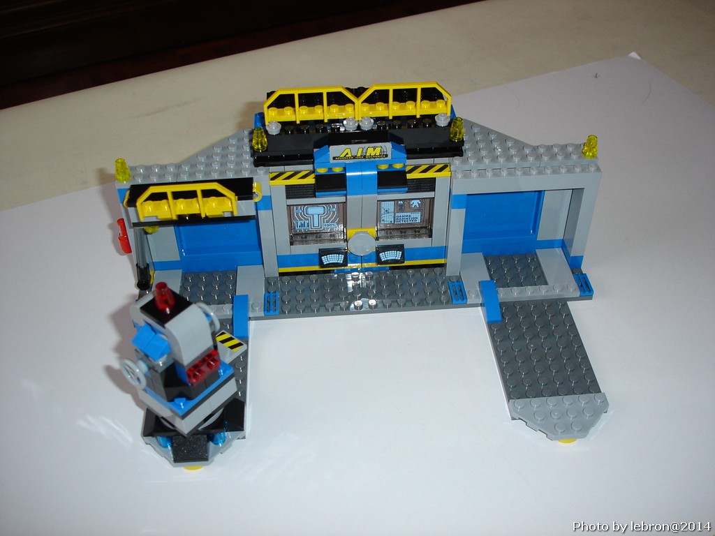 dsc06264.jpg
