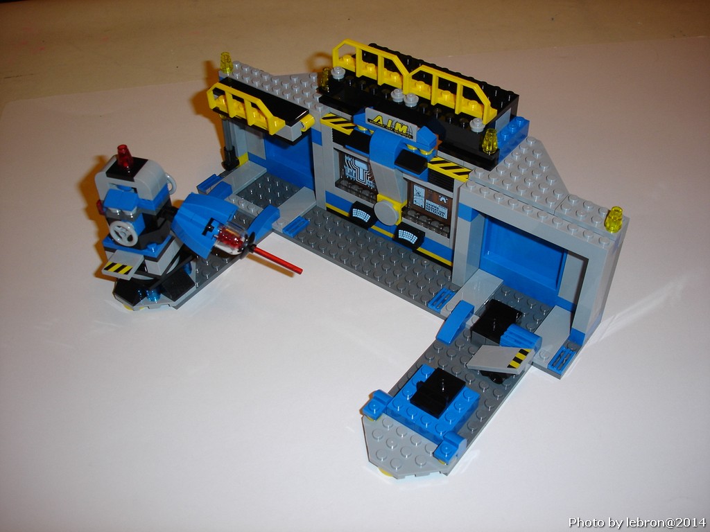 dsc06295.jpg