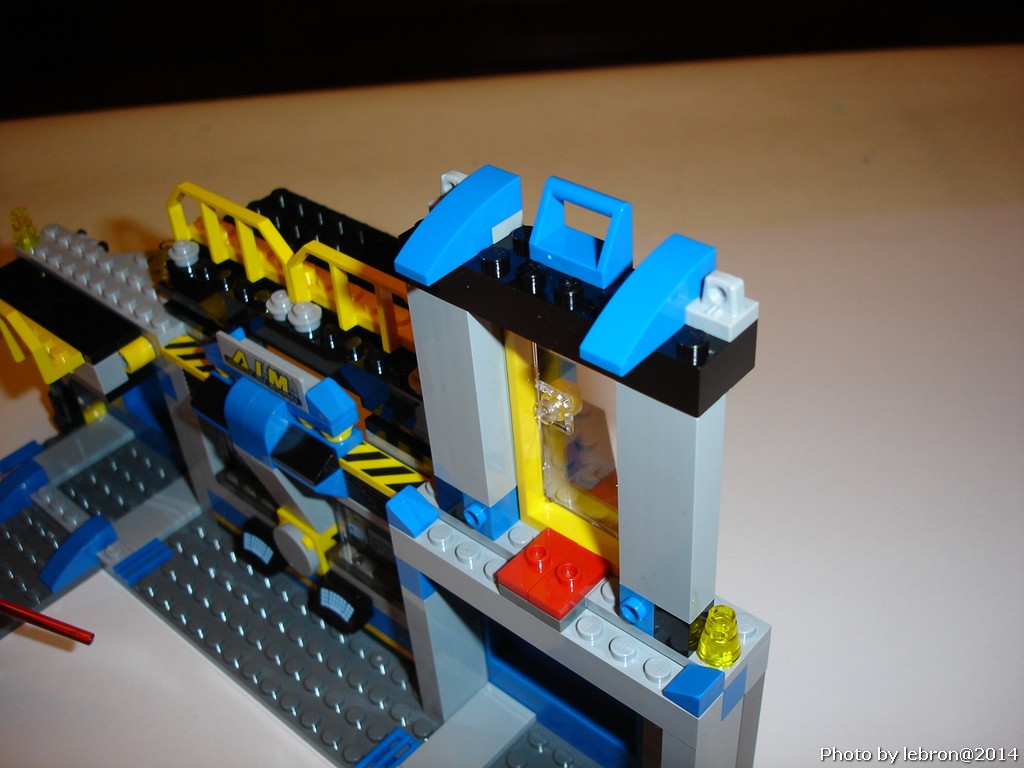 dsc06321.jpg