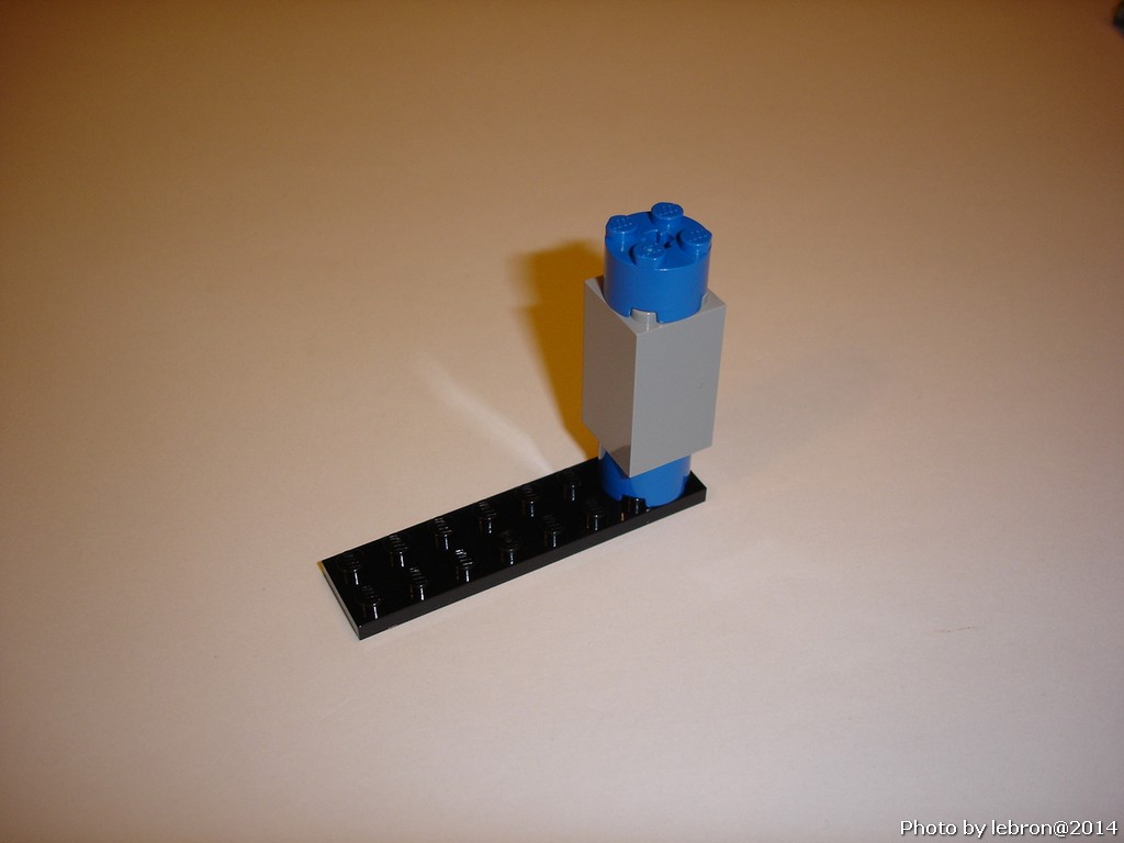 dsc06327.jpg
