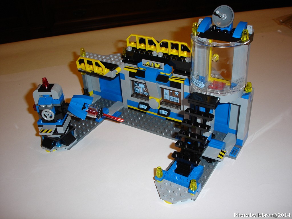 dsc06343.jpg