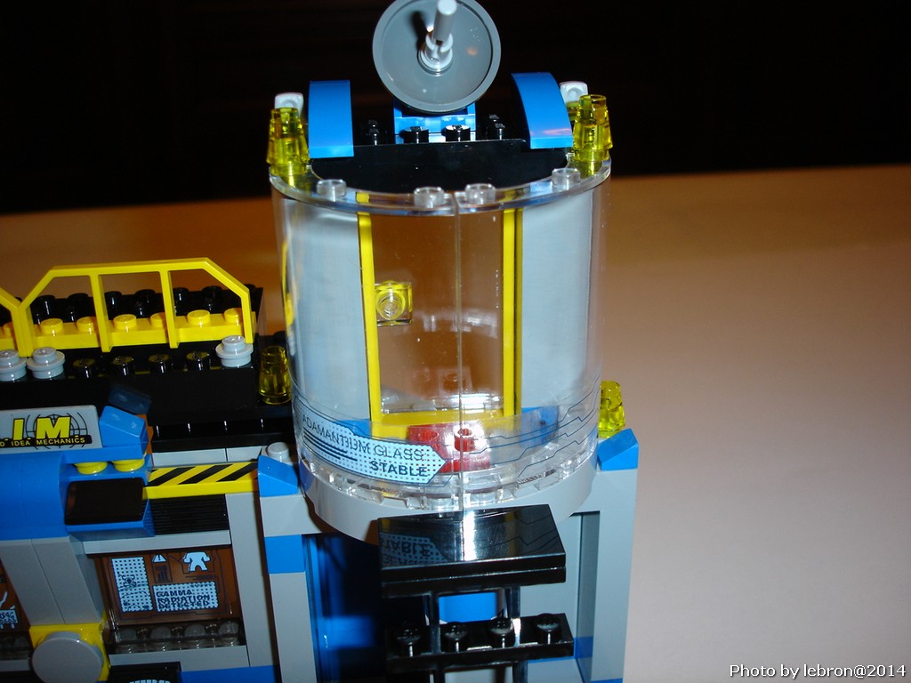 dsc06344.jpg