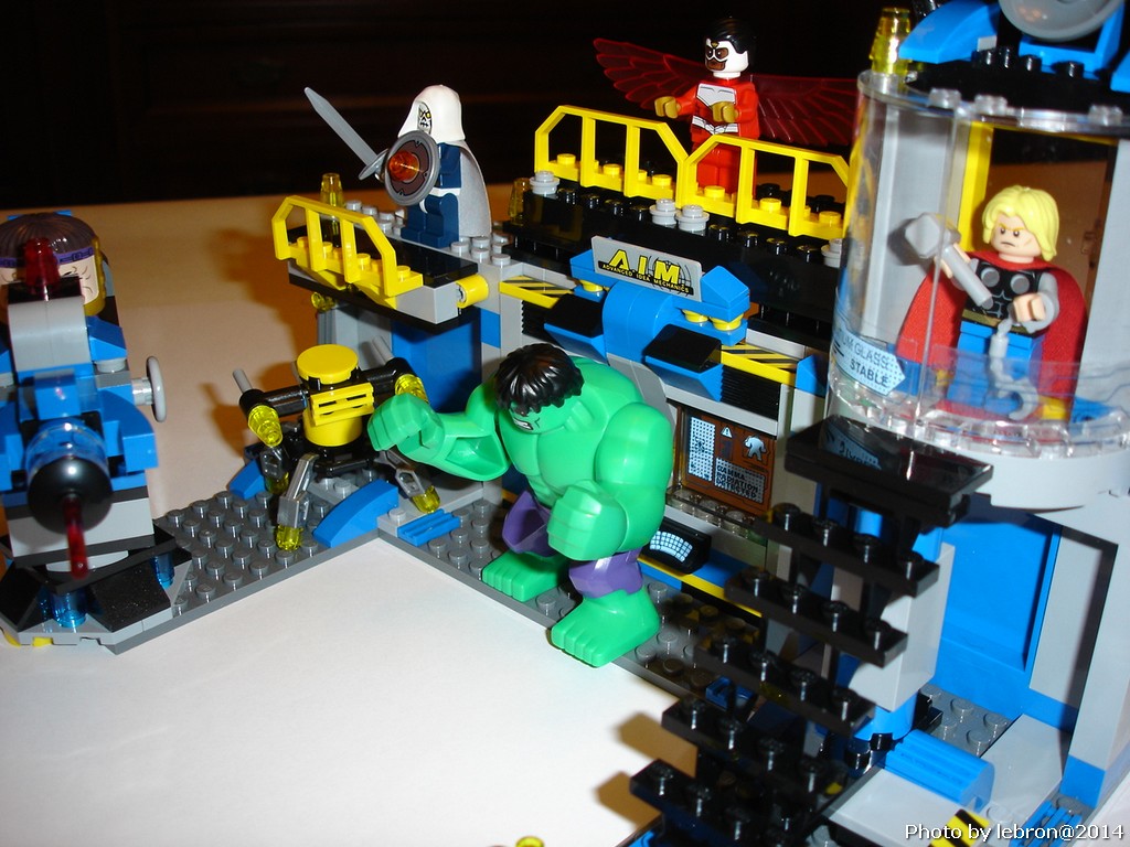 dsc06389.jpg