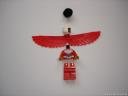 dsc06077.jpg