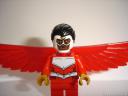 dsc06085.jpg