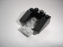 dsc06106.jpg