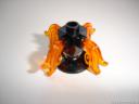dsc06113.jpg