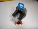 dsc06114.jpg