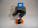 dsc06115.jpg