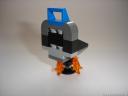 dsc06117.jpg