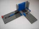 dsc06133.jpg