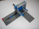 dsc06138.jpg