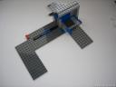 dsc06141.jpg
