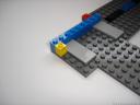dsc06145.jpg